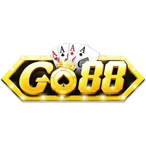 game go8