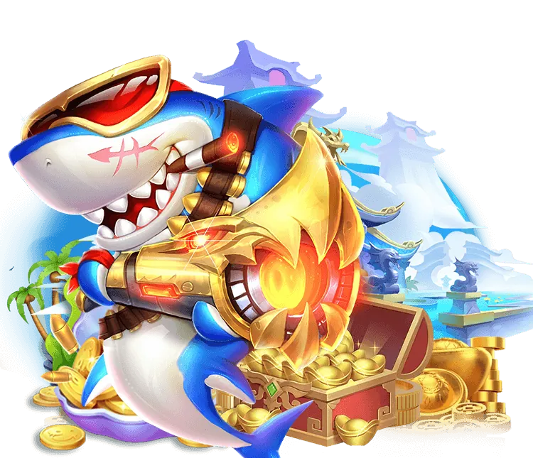 Giới thiệu GO8 link 88bet
